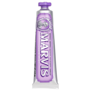 Jasmin Mint Toothpaste With Xylitol 85ml/4.5oz