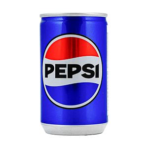 product 12