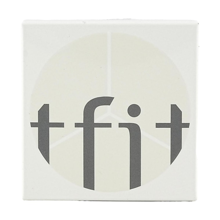 韩国TFIT媞妃特 三色遮瑕膏 强力遮瑕盘 持久清透 遮盖脸部斑点痘印 01  3