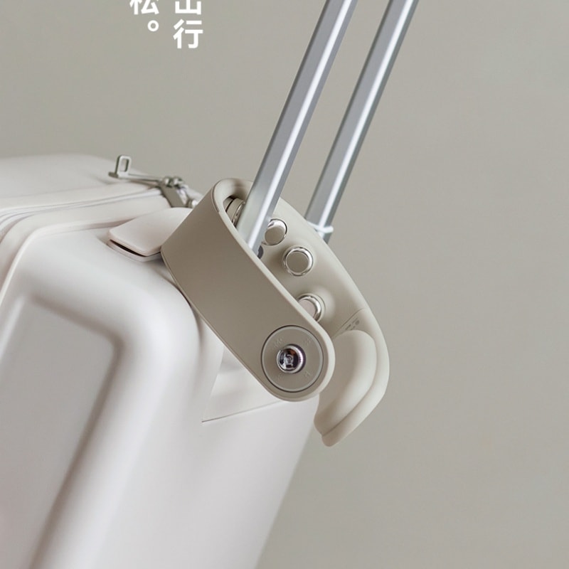 【中国直邮】 OLAYKS 颈椎按摩器肩颈按摩仪热敷脖子脉冲颈部按摩仪护颈仪 一个装