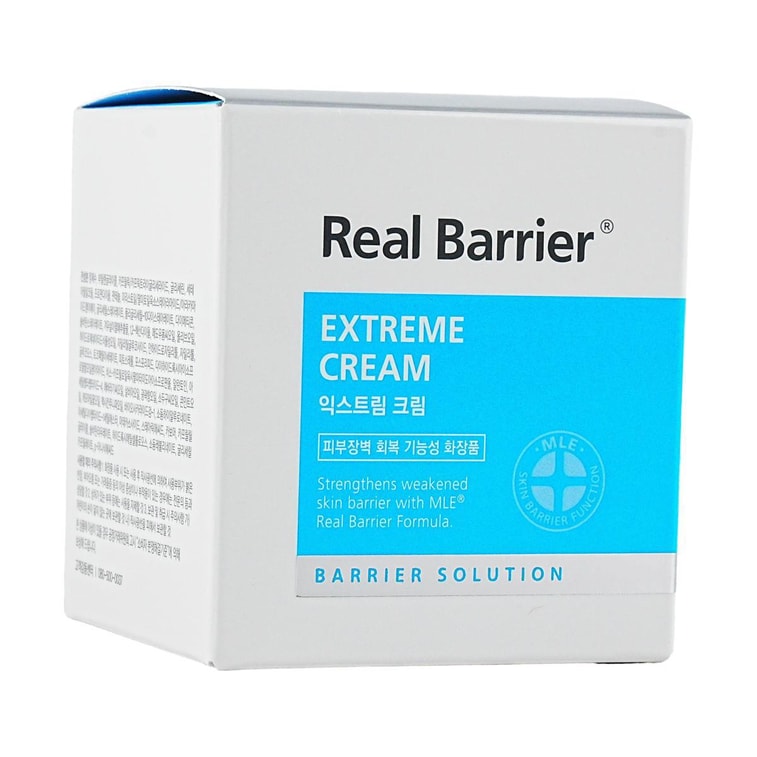 Extreme Cream 1.69 fl oz 12