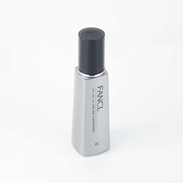 Conditionneur cutané tout-en-un pour hommes I, 2,03 fl oz. 3