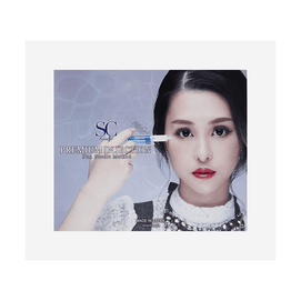 Premium Injection 12P