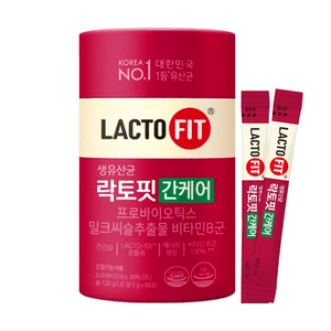 Probiotics Liver Support, Liver Protection · Intestinal Health, 4.23 oz