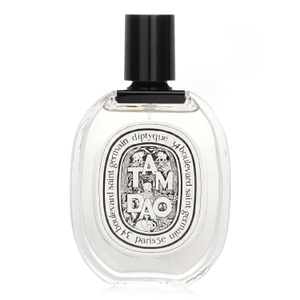 Tam Dao Eau De Toilette Spray 100ml/3.4oz