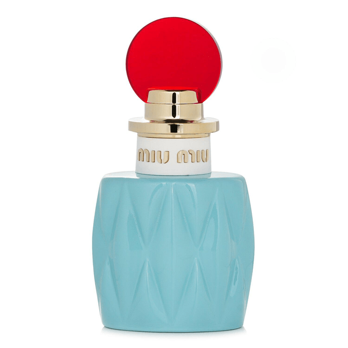 Eau De Parfum Spray 50ml/1.7oz