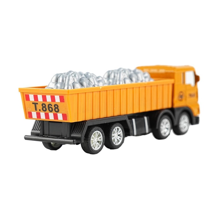Children's toy transporter 5
