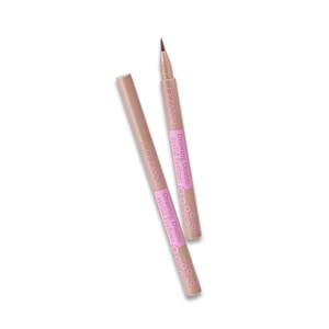 Double Eyelid Eyeliner #20