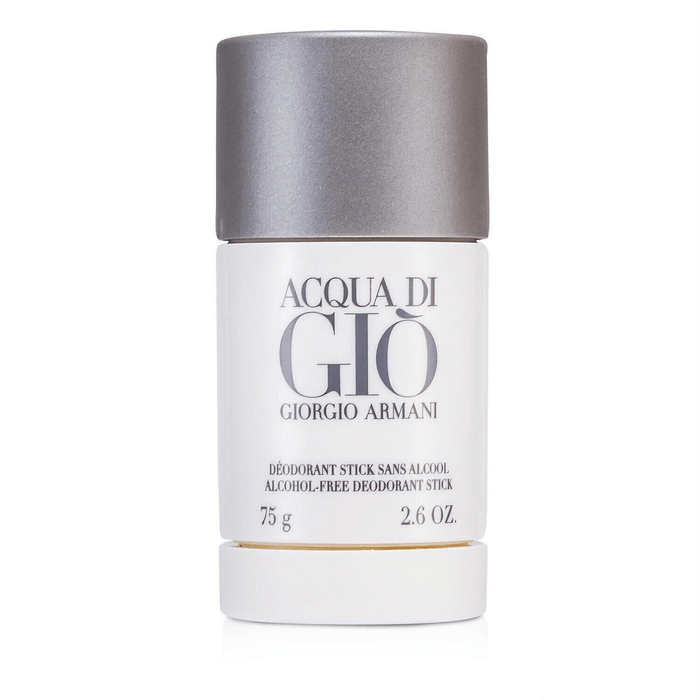 Acqua Di Gio Deodorant Stick  206073  75g