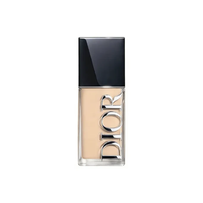Forever Skin Glow Foundation 0N Light Neutral 30ml