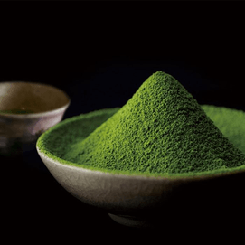 Uji Matcha Green Tea Powder 30g
