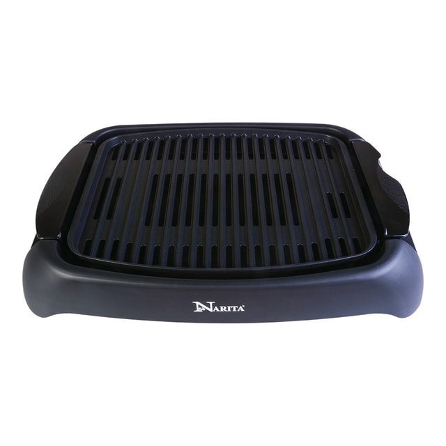 Narita NBC-1310 Electric Grill by Hndtek