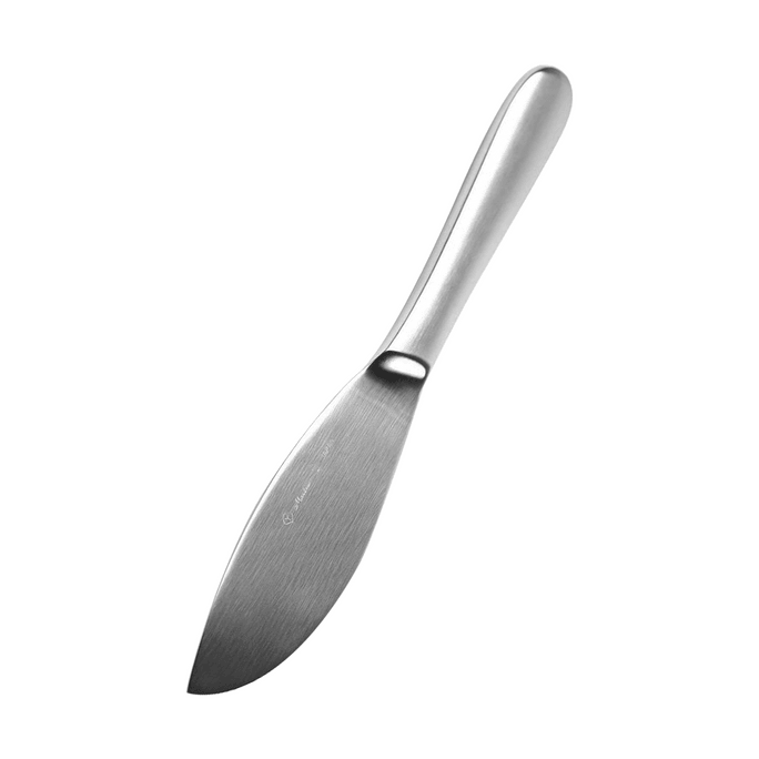 日本SORI YANAGI柳宗理 不锈钢餐刀 正餐刀 牛排刀 230mm