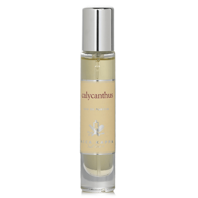Calycanthus Perfume 15ml/0.5oz