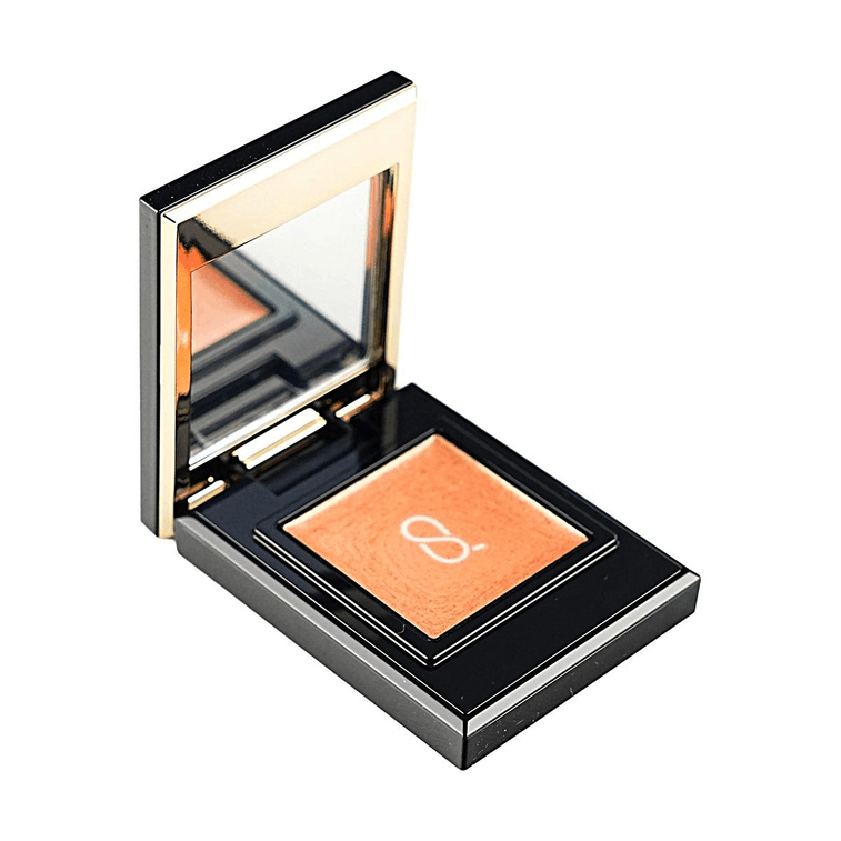 Mono Look Eyes e #MS-02 MIOCHA 0.053 oz. 8