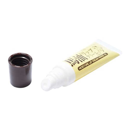šäٻҾѺ Loshi moisture lip Cream Horse oil