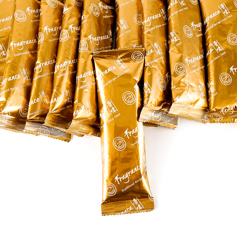 무상 킹 두리안 화이트 커피, 10.58온스 3