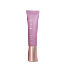 Pre-makeup LotionConcealerInvisible PoresResurfacing & Makeup RetentionSeparating Cream 30ml