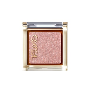 【日本直郵】EXCEL 2023夏日限定單色眼影 D06