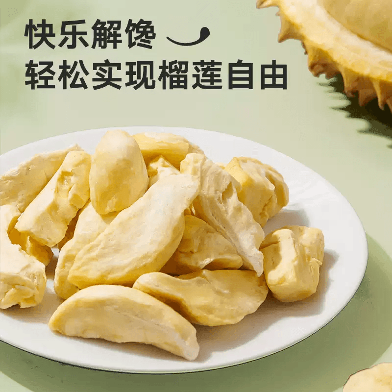 4a55019dae587c2f276aa1c3467fa8