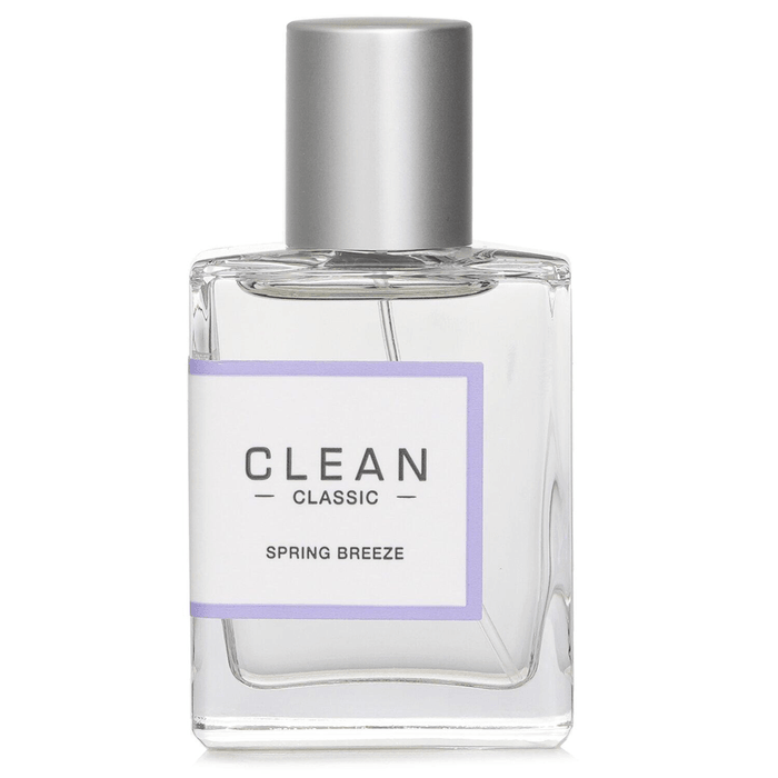 【香港直邮】美国 Clean 克霖  Classic Spring Breeze 香水 30ml/1oz