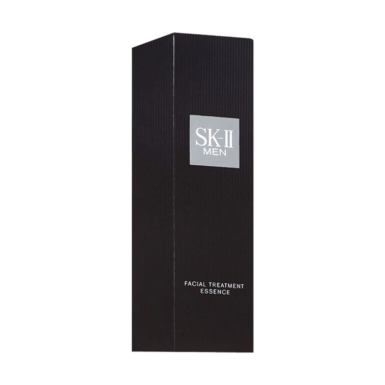 日本SK-II SK2 男士煥活護膚精華露 高機能煥活露 230ml 告別油田 淡化痘印 均勻膚色 毛孔管理 【男士神仙水】 9