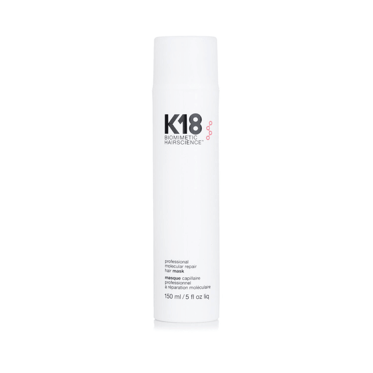 K18 ヘアマスク 150ml 新品 ヘアケア K18 ヘアマスク 150ml 新品