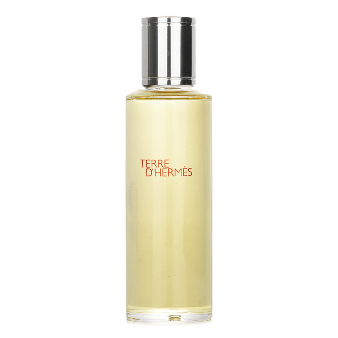 Hermes Terre D'Hermes Eau De Toilette Refill  125ml/4.2oz
