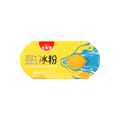 生和堂 金桔柠檬味冰粉 198g*2