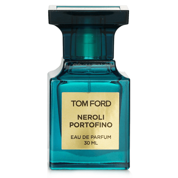 Private Blend Neroli Portofino Eau De Parfum Spray 30ml/1oz