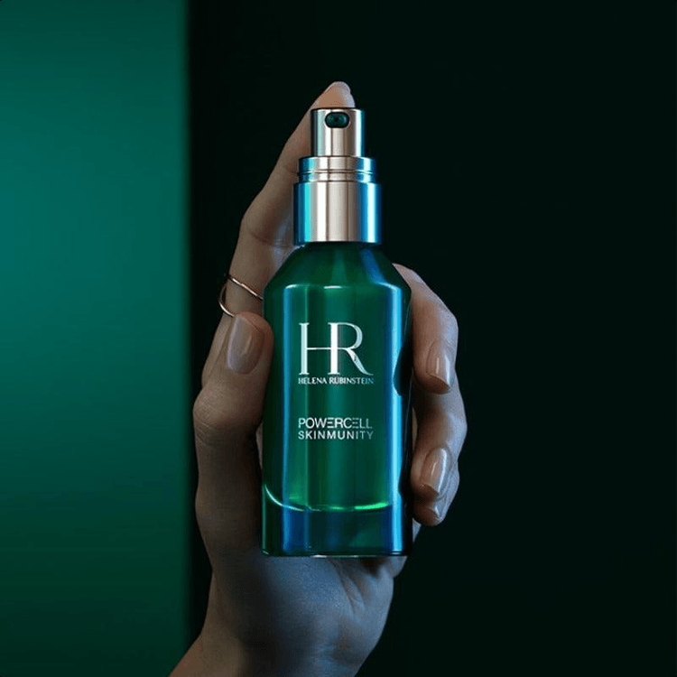 HR Helena Rubinstein Powercell Skinmunity Youth Reinforcing Serum