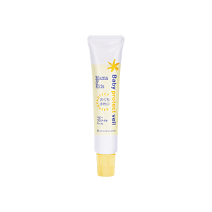 베이비 프로텍트 베일 18g