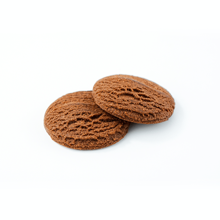 こちらはkukkiページです。 FURUTA Zakuzaku Cocoa Cookie 210g - Yami.com