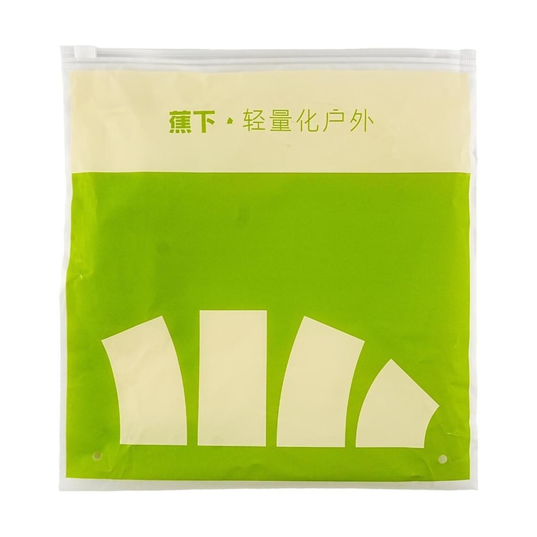 BENEUNDER蕉下 女士貝殼防曬帽 夏季遮陽帽空頂防曬帽防紫外線 落櫻粉55-58cm 5