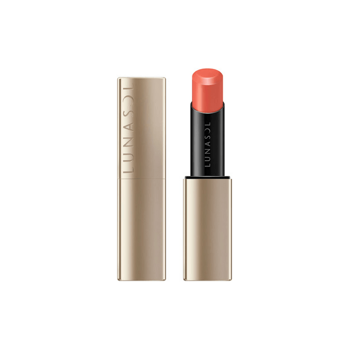 Plump Mellow Lips 3.8g【03】