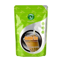 POSSMEI Bubble Tea Mix 500g