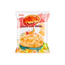 Yami