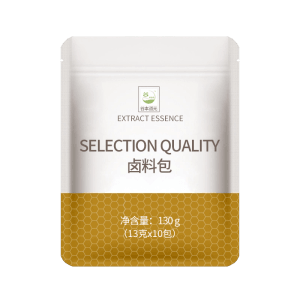 Chao-shan marinade13g*10