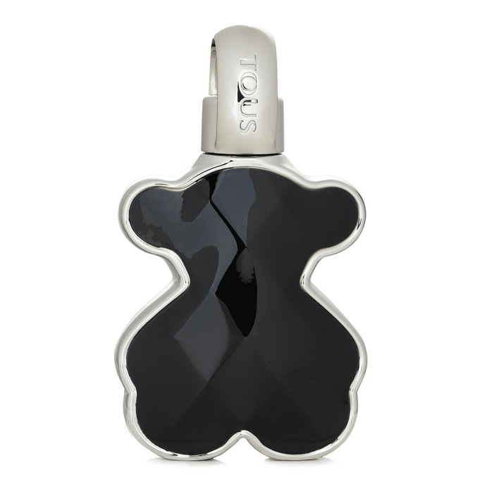 アメリカ 【香港直送】Tous Love Me Agate Perfume 50ml/1.7oz