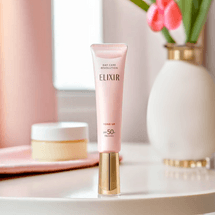 デイケア レボリューション トーンアップ サンスクリーン ローション SPF50+ PA++++ 1.23 オンス×2【バリューパック】