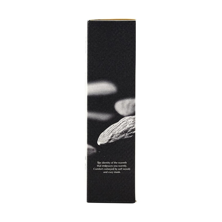 Stay Perfume Collection, Eau De Perfume, 2.7 fl oz. #Nutty Musk【SEVENTEEN·Jeon Wonwoo's Pick】 10