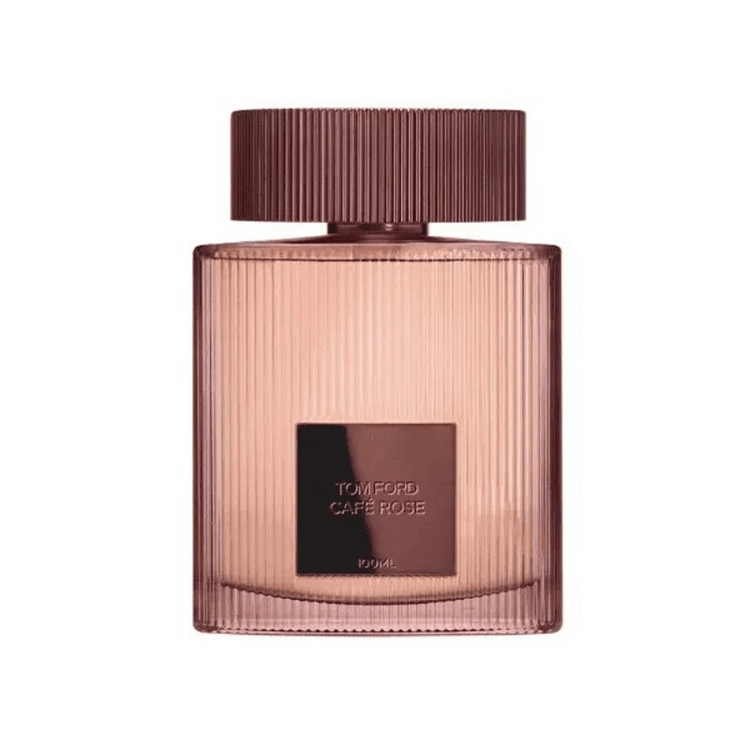 トムオブフィンランド トムフォードEDP 100ml 香水