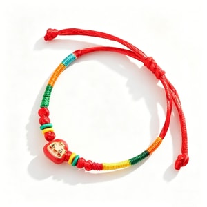 Colorful Rope 1 pc