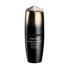 SHISEIDO 資生堂 バイタルパーフェクション コンセントレート