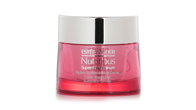 4a9f6015bf96601d88ed4a88e3ed36