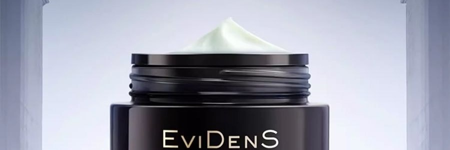 【中国直邮】 法国 伊菲丹 超级面膜 三重胶原多效面膜 焕颜紧致 收缩毛孔 睡眠涂抹式面膜 50ml