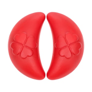 휴대용 미니 홀리 그레일 1.5*3cm, 언제든 소원을 빌어보세요