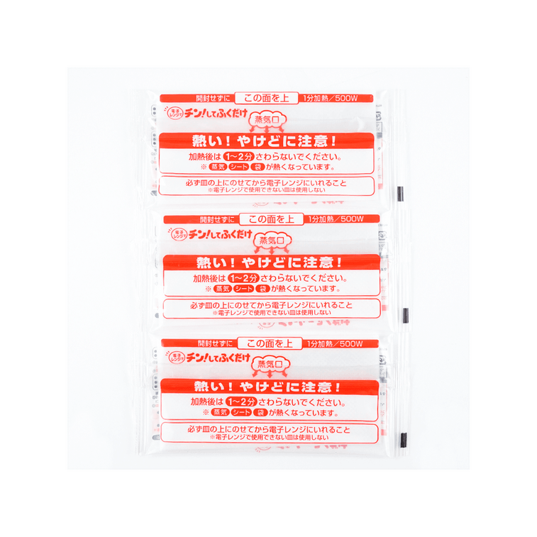 전자레인지 청소기 3