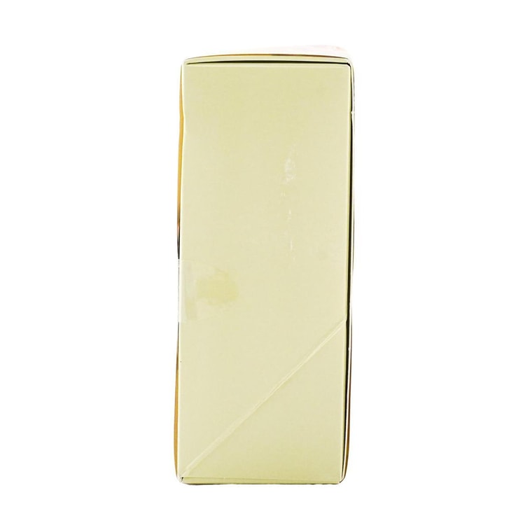 日本伊索製菓 熊本熊 紅豆蛋糕卷 瑞士卷 6枚入 160g 13