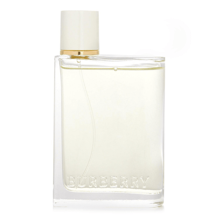 香港からの直送】バーバリー ハー オードトワレ 100ml/3.3oz - Yami